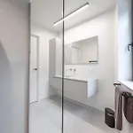 Mistral 2 Bedrooms Near