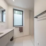 Apartamento Mistral 2 Bedrooms Near Knokke-Heist