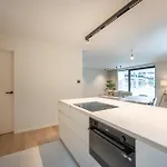 Mistral 2 Bedrooms Near Knokke-Heist