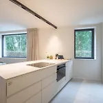 Apartamento Mistral 2 Bedrooms Near